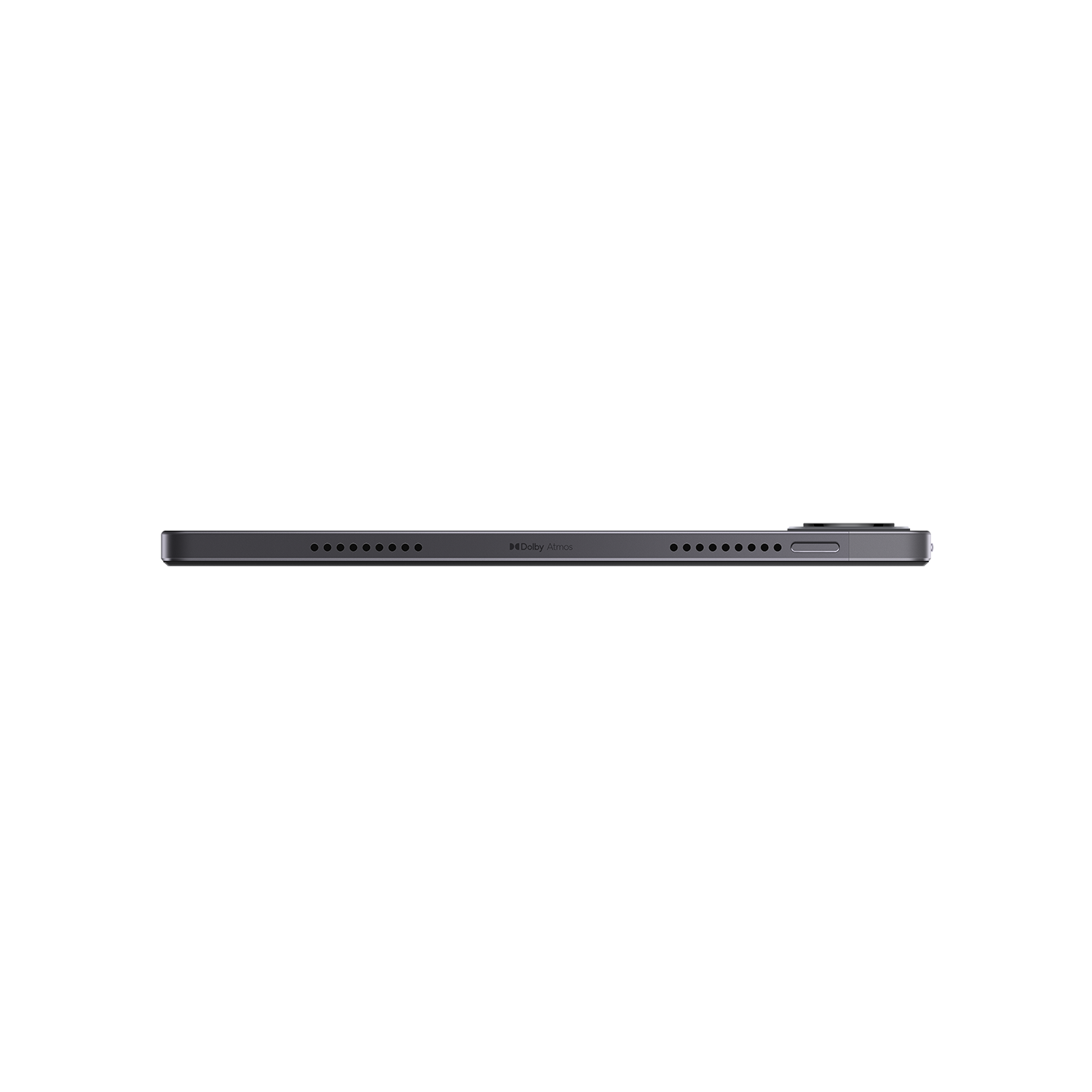 Xiaomi REDMI Pad 2 Multiple RAM & ROM options available
