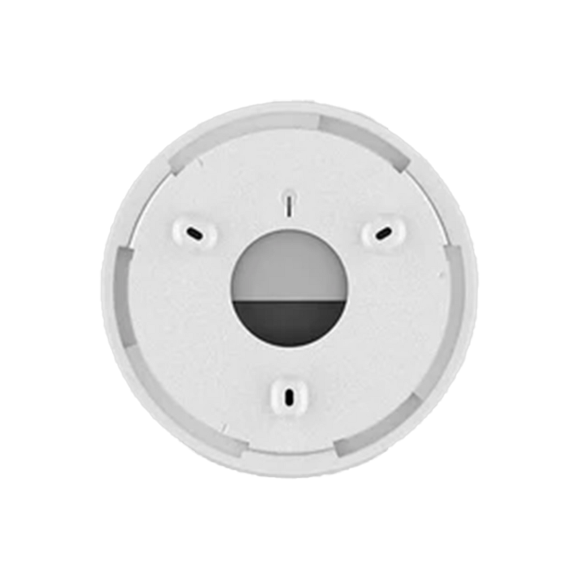 SCJX|63606-A|1_7b264569-a7bd-4aa1-a8ce-47ae99e6f3b9.png