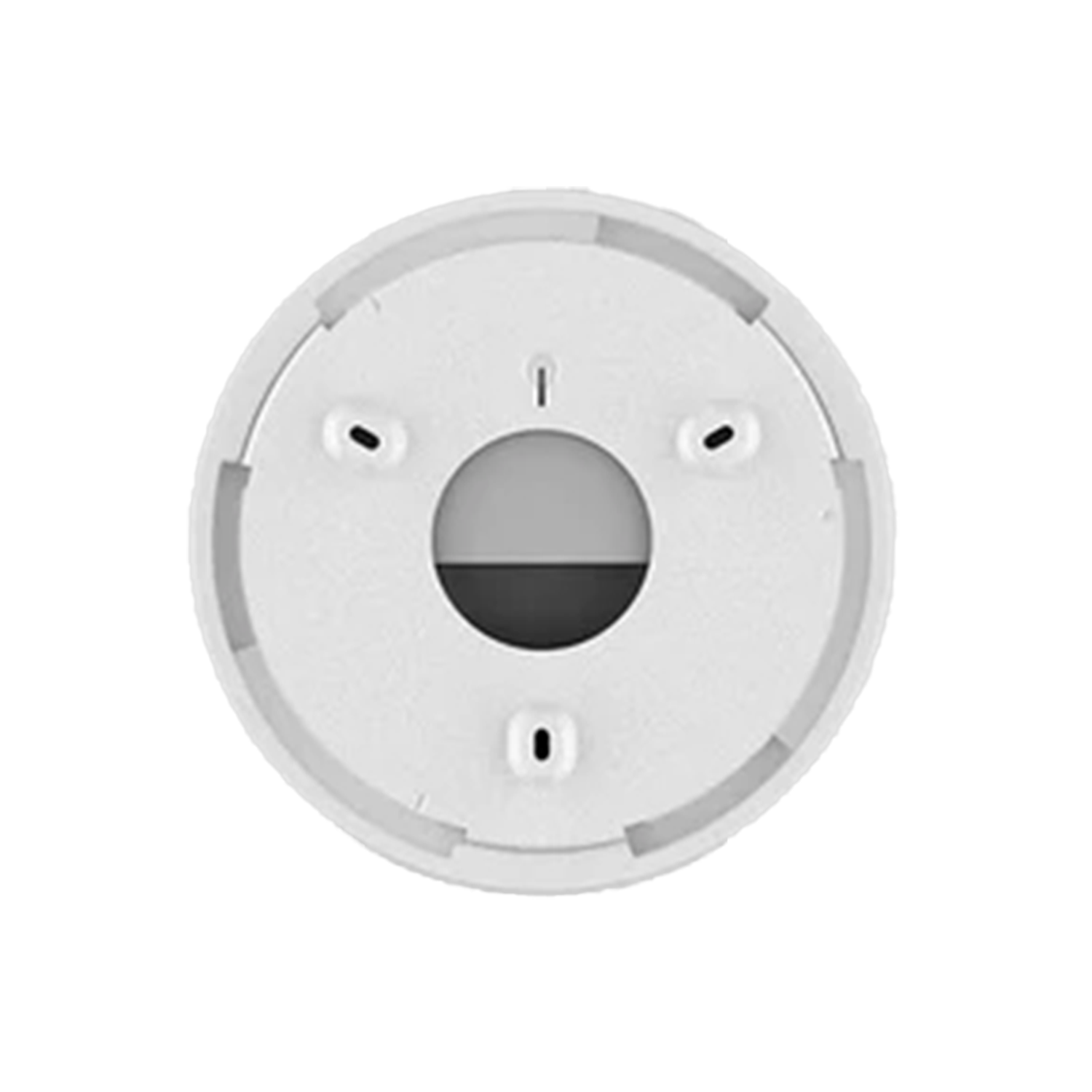 SCJX|63606-A|1_7b264569-a7bd-4aa1-a8ce-47ae99e6f3b9.png