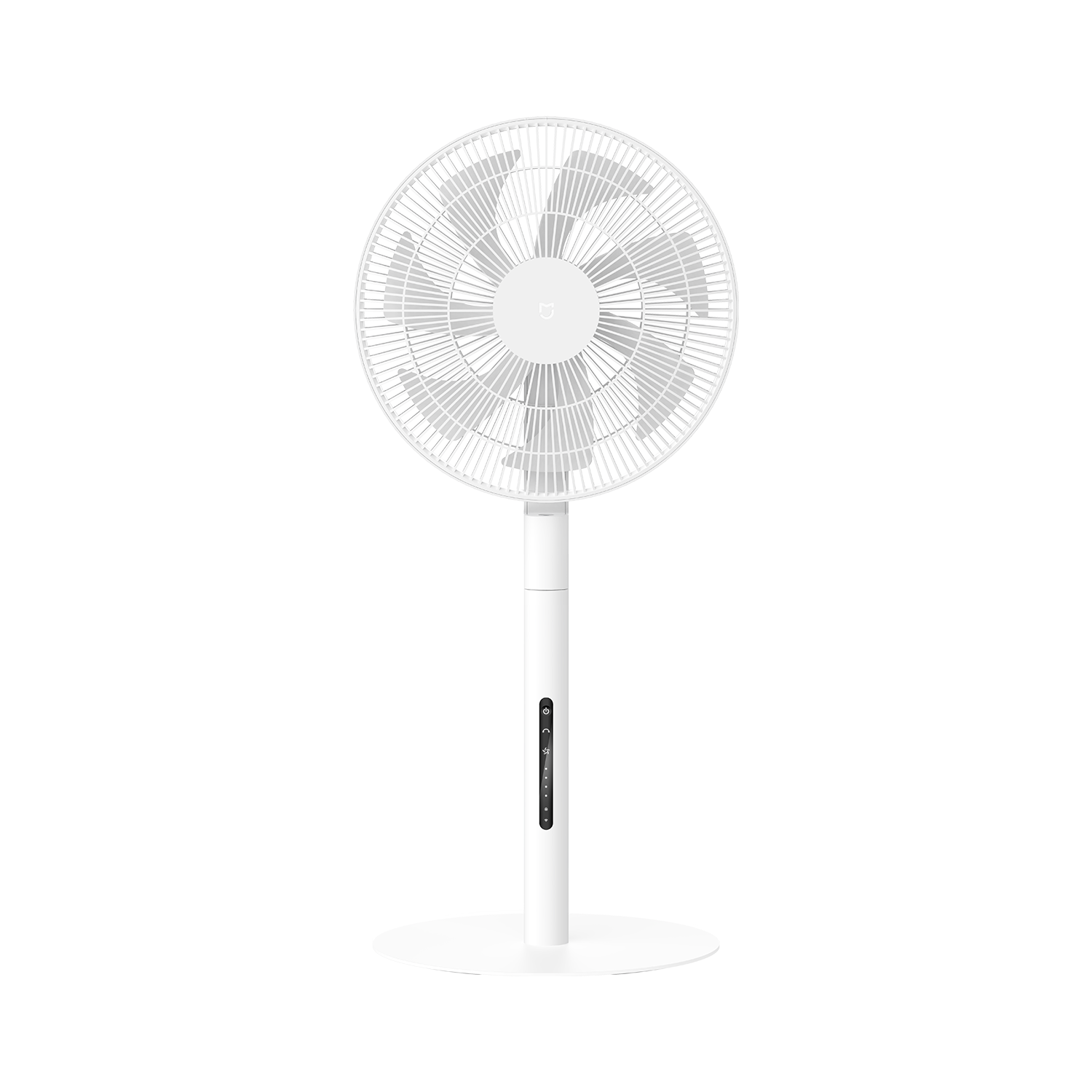 Xiaomi Mijia Smart Standing Fan Pro Slim EU