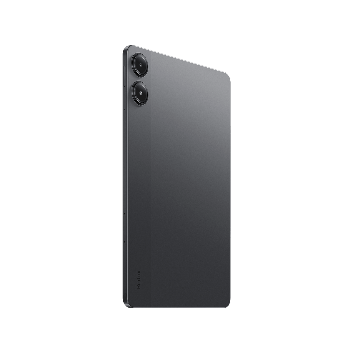 REDMI Pad Pro 5G
