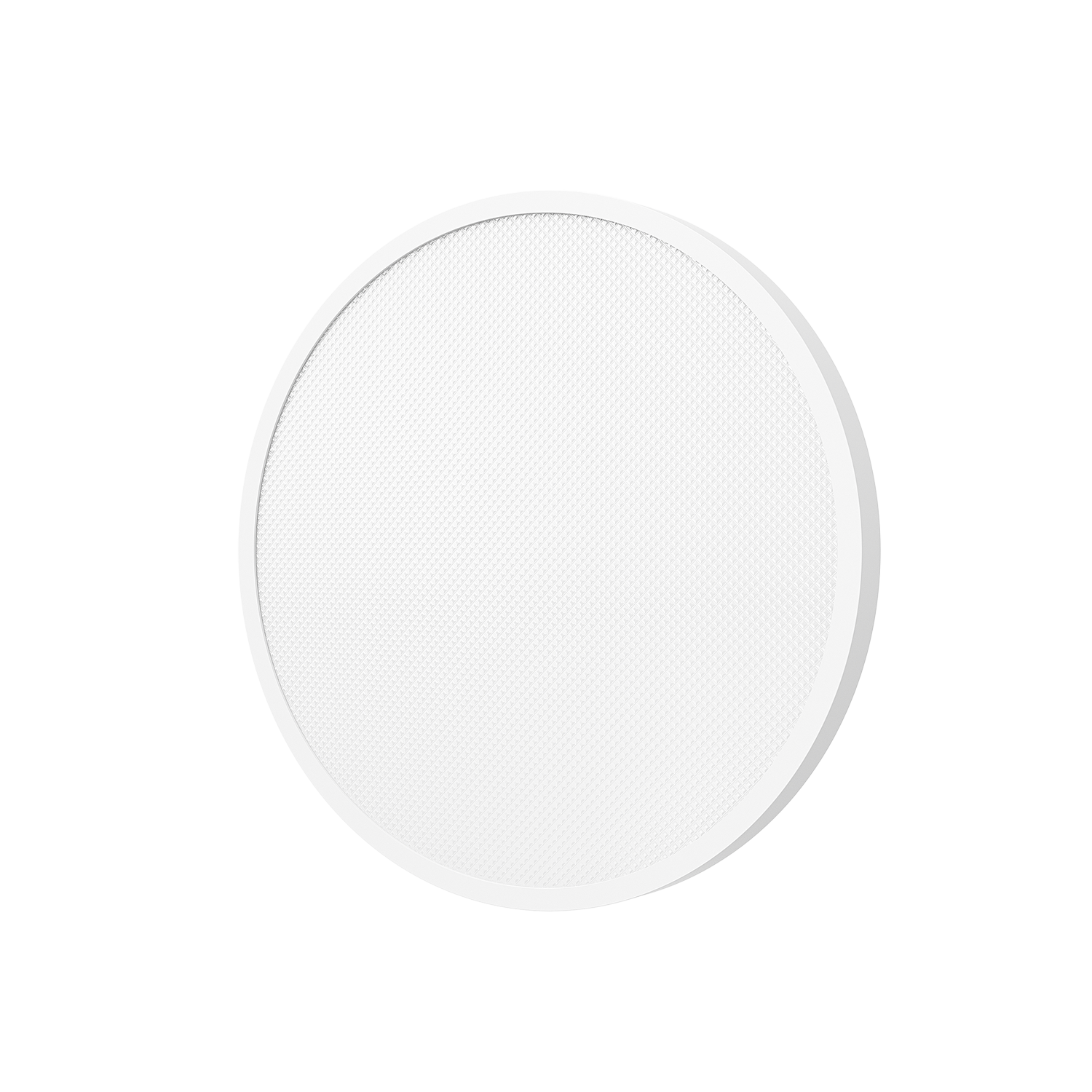 SCJX|62934-B|1_fef62759-5464-4c05-9ea5-80d3f01ab286.png