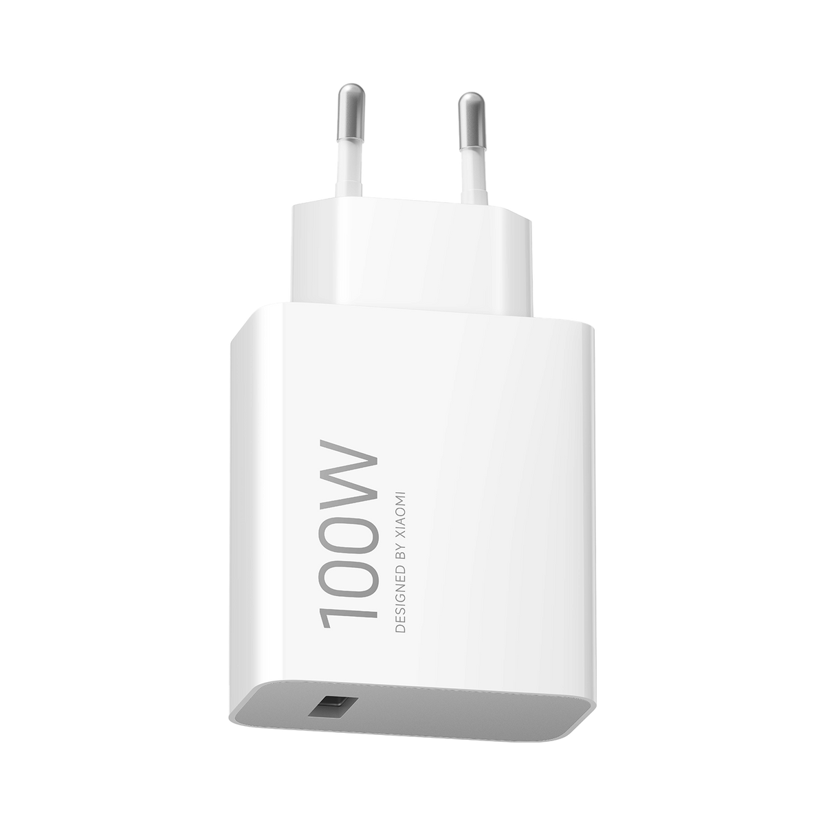 Xiaomi 100W Charging Combo (Type-A) EU