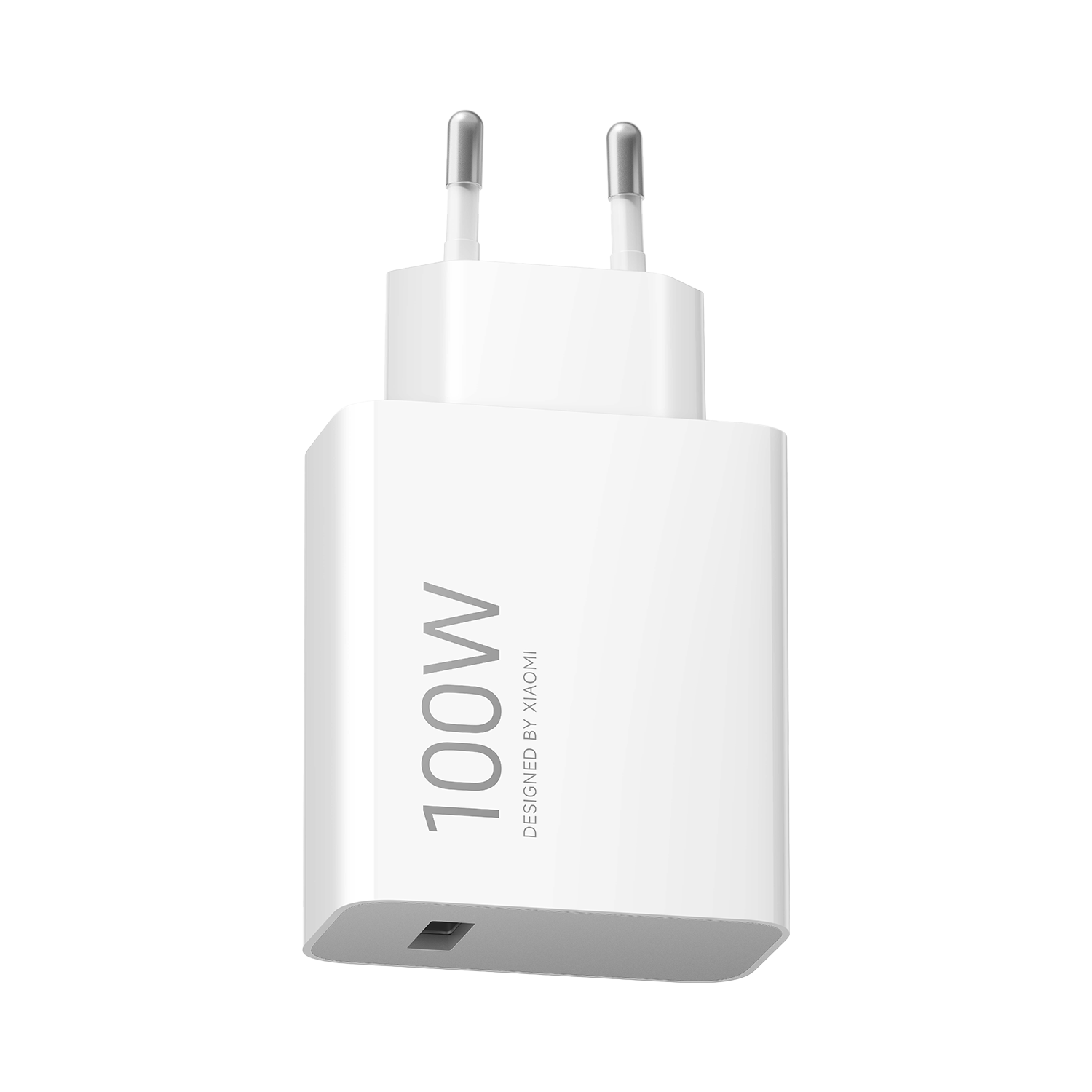 Xiaomi 100W Charging Combo (Type-A) EU