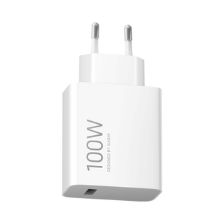 Xiaomi 100W Charging Combo (Type-A) EU