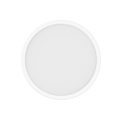 Xiaomi Smart Ceiling Light D30