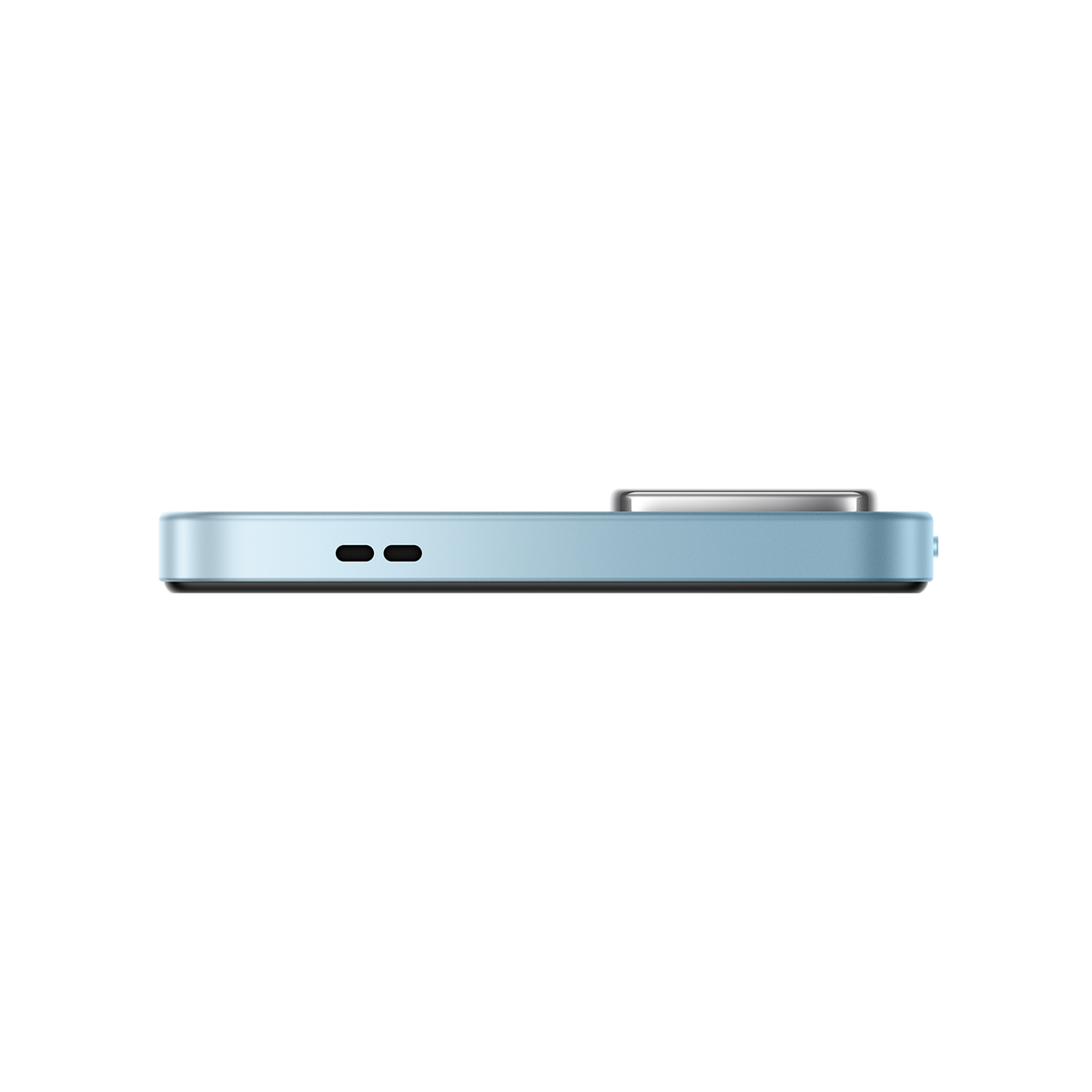 Xiaomi REDMI A5 4G 3GB RAM 64GB ROM - Class A