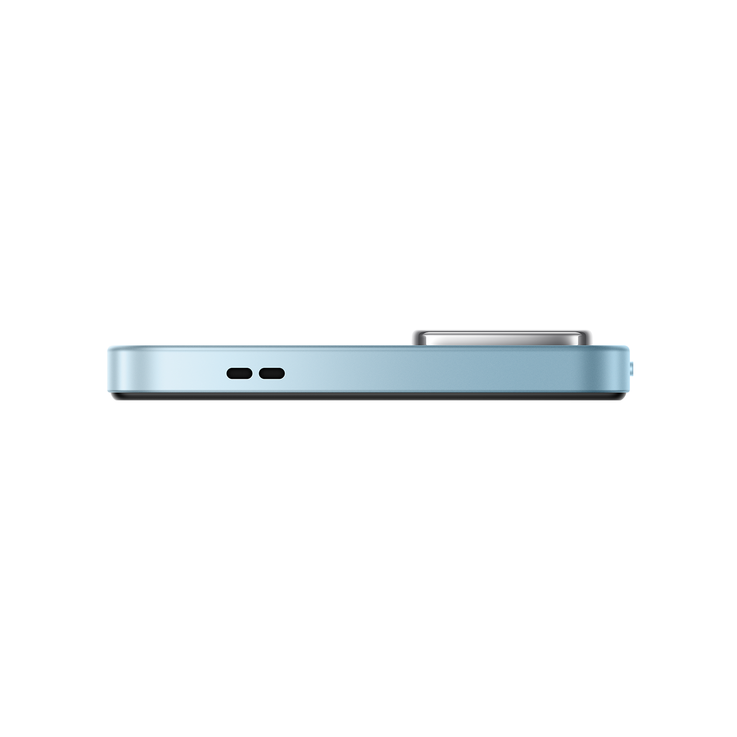 Xiaomi REDMI A5 4G 3GB RAM 64GB ROM - Class A