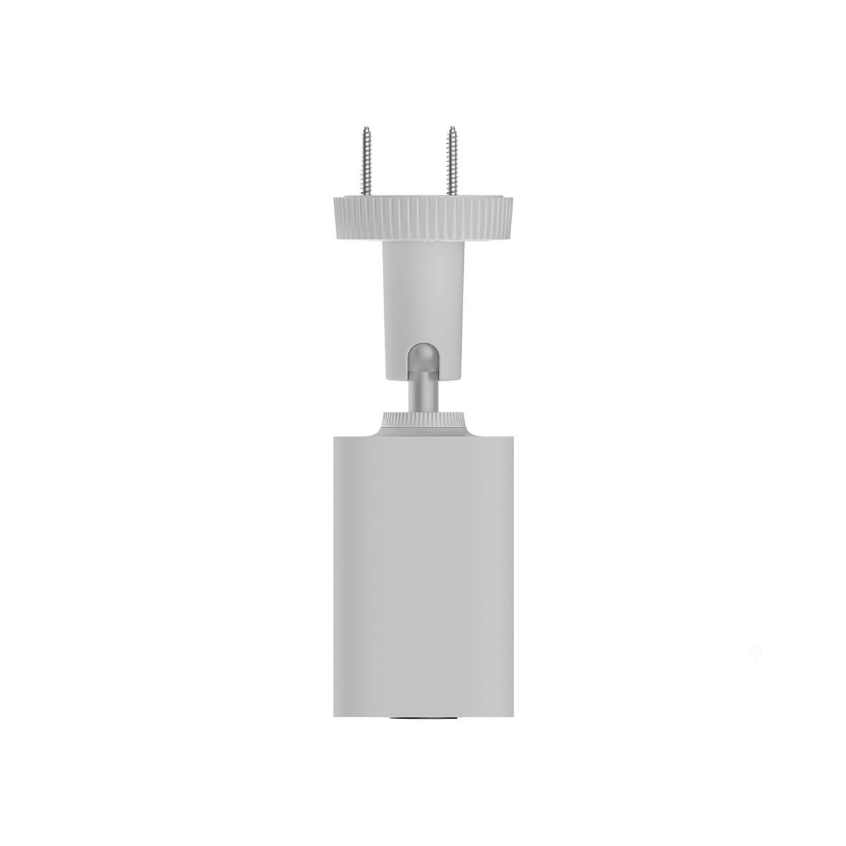 Xiaomi Outdoor Camera BW300