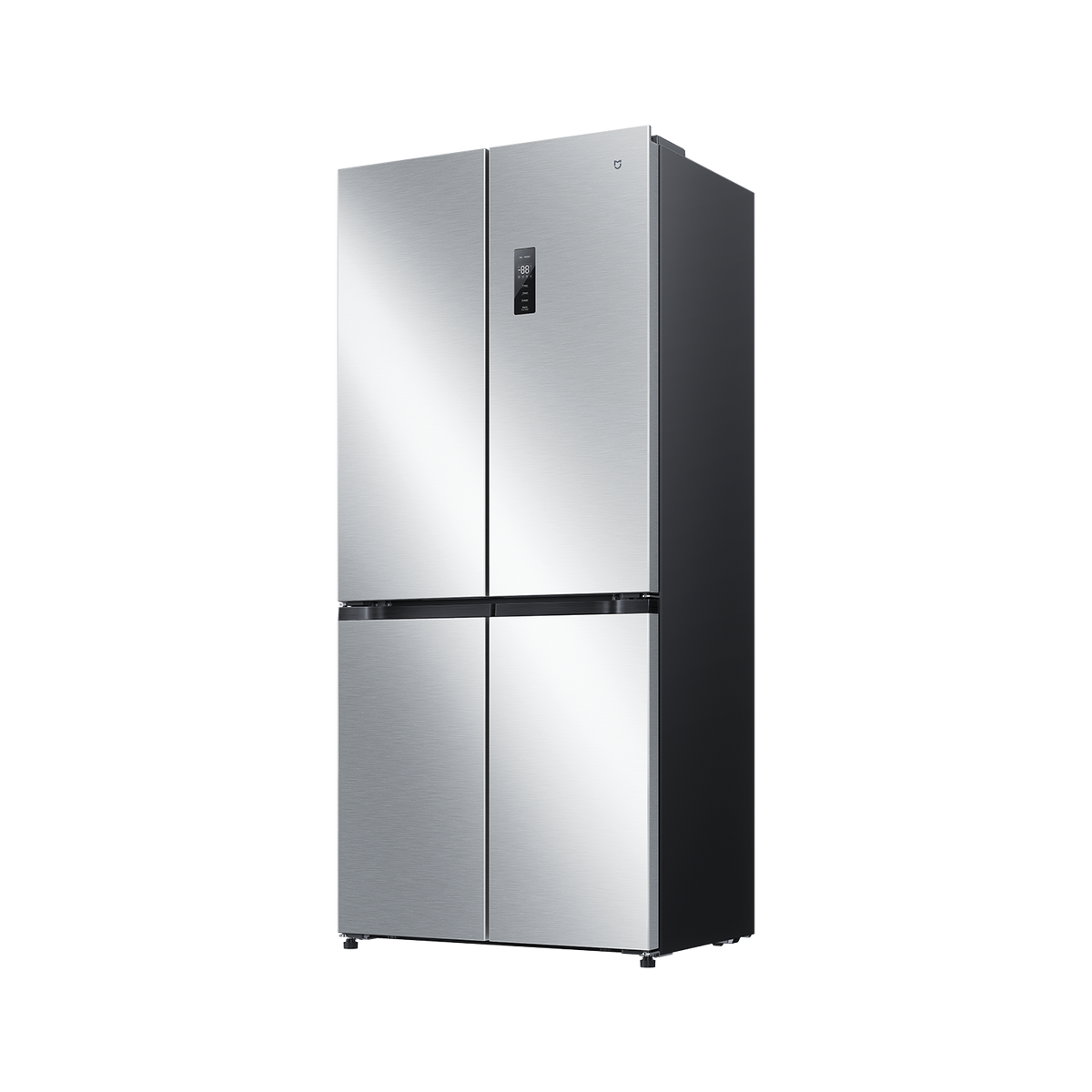 Xiaomi Refrigerator Cross Door 502L EU