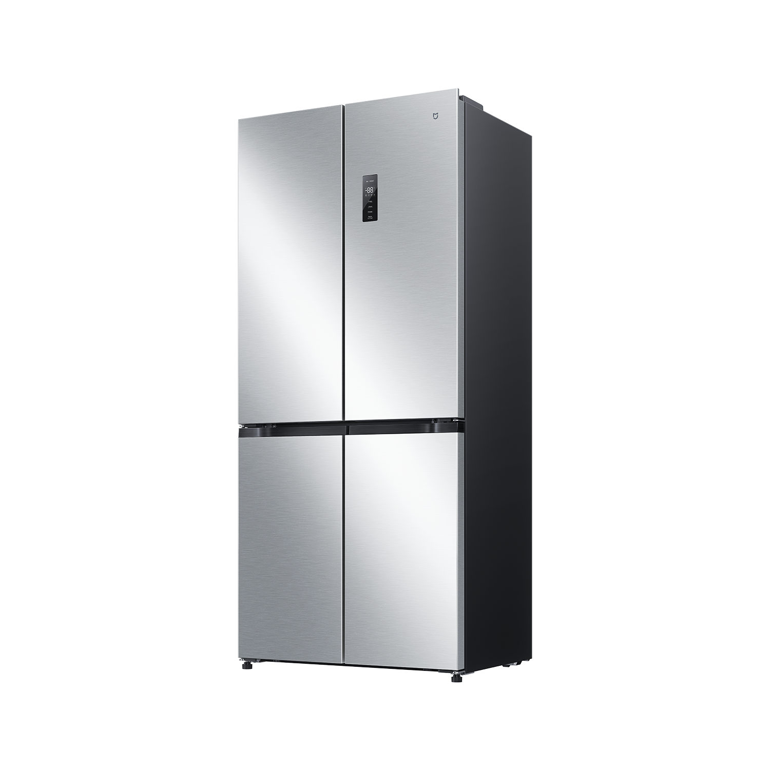 Xiaomi Refrigerator Cross Door 502L EU