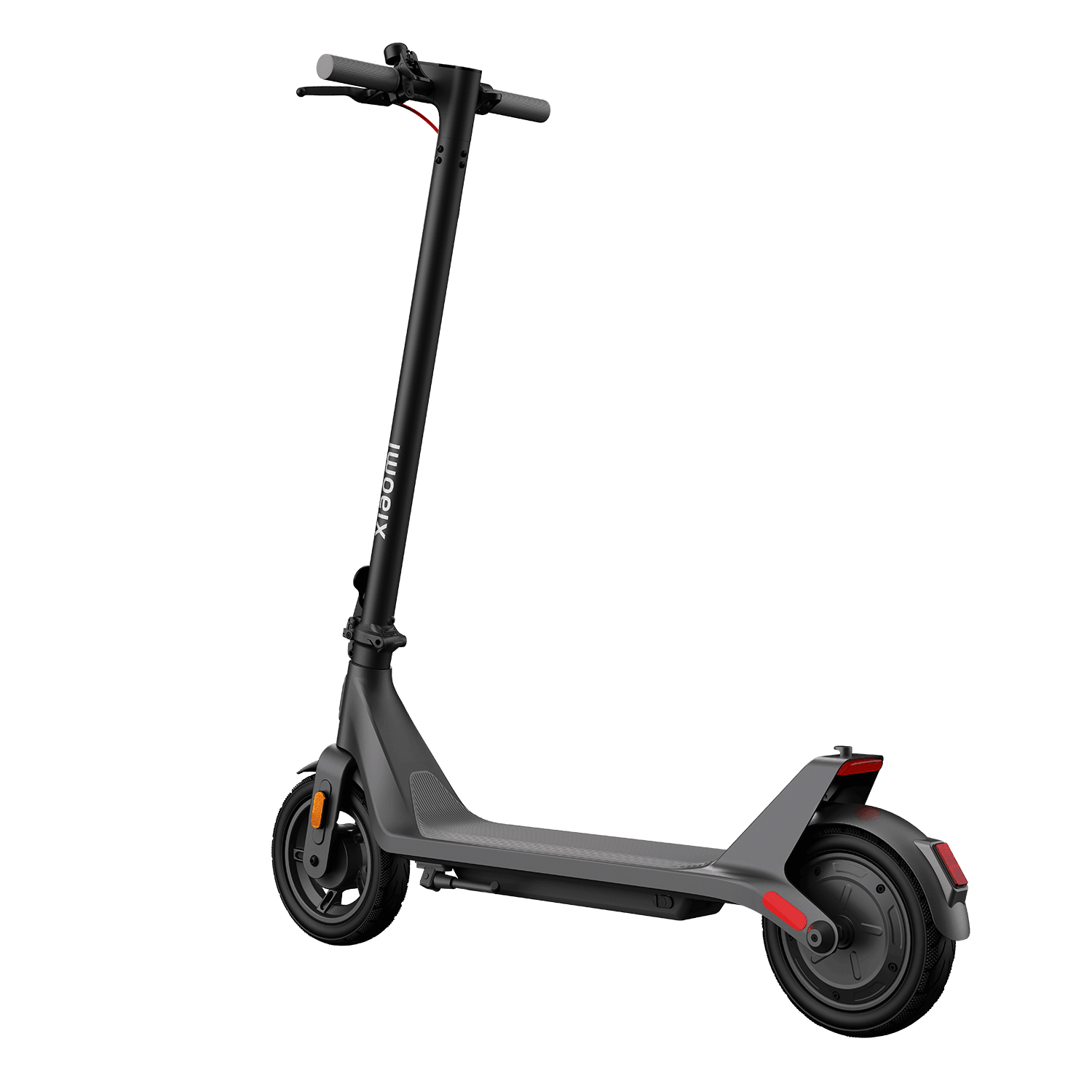 Xiaomi Electric Scooter 4 Lite (2nd Gen) EU