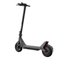 Xiaomi Electric Scooter 4 Lite (2nd Gen) EU