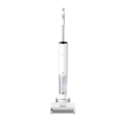 Xiaomi Truclean W10 Ultra Wet Dry Vacuum EU