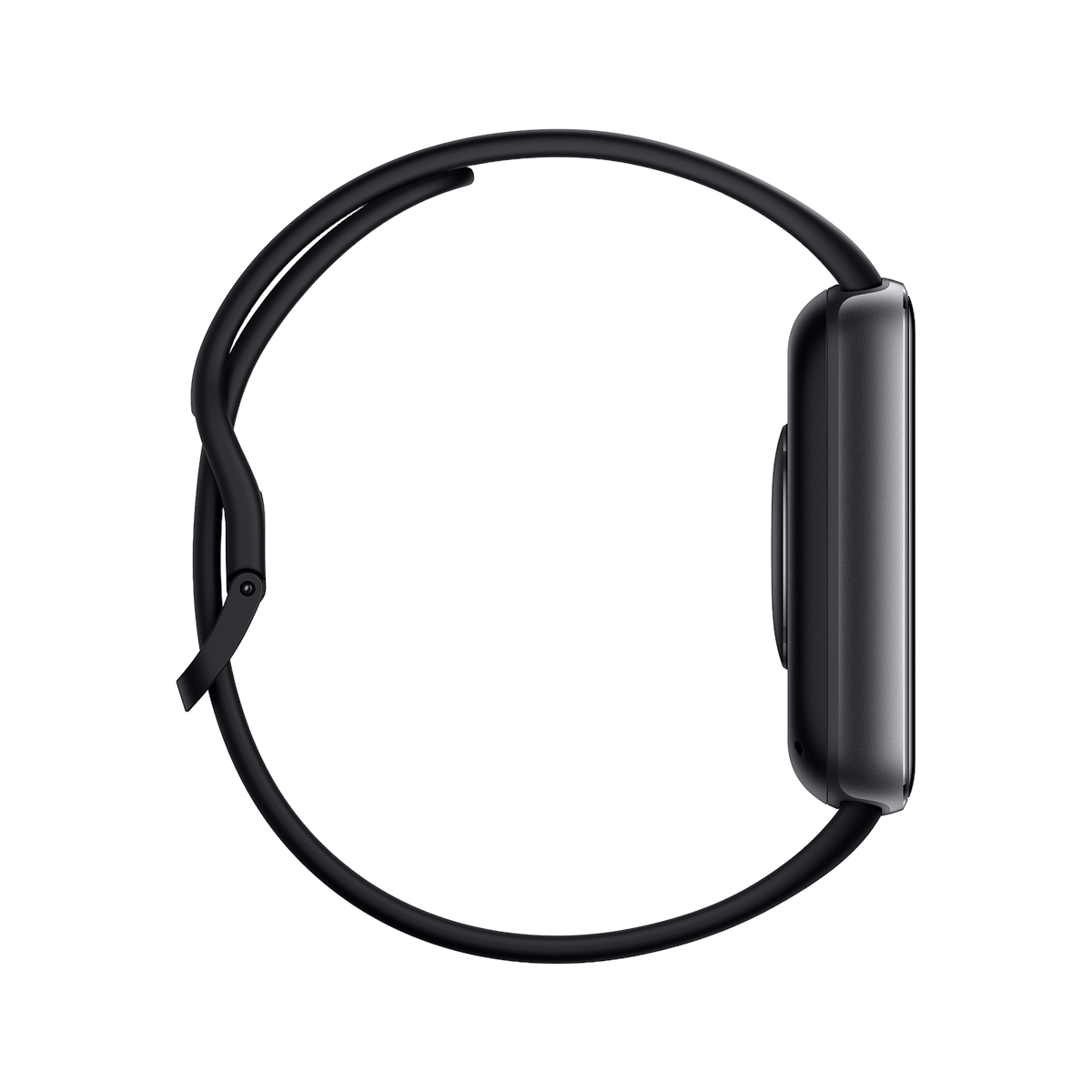 Xiaomi REDMI Watch 5 - Class A