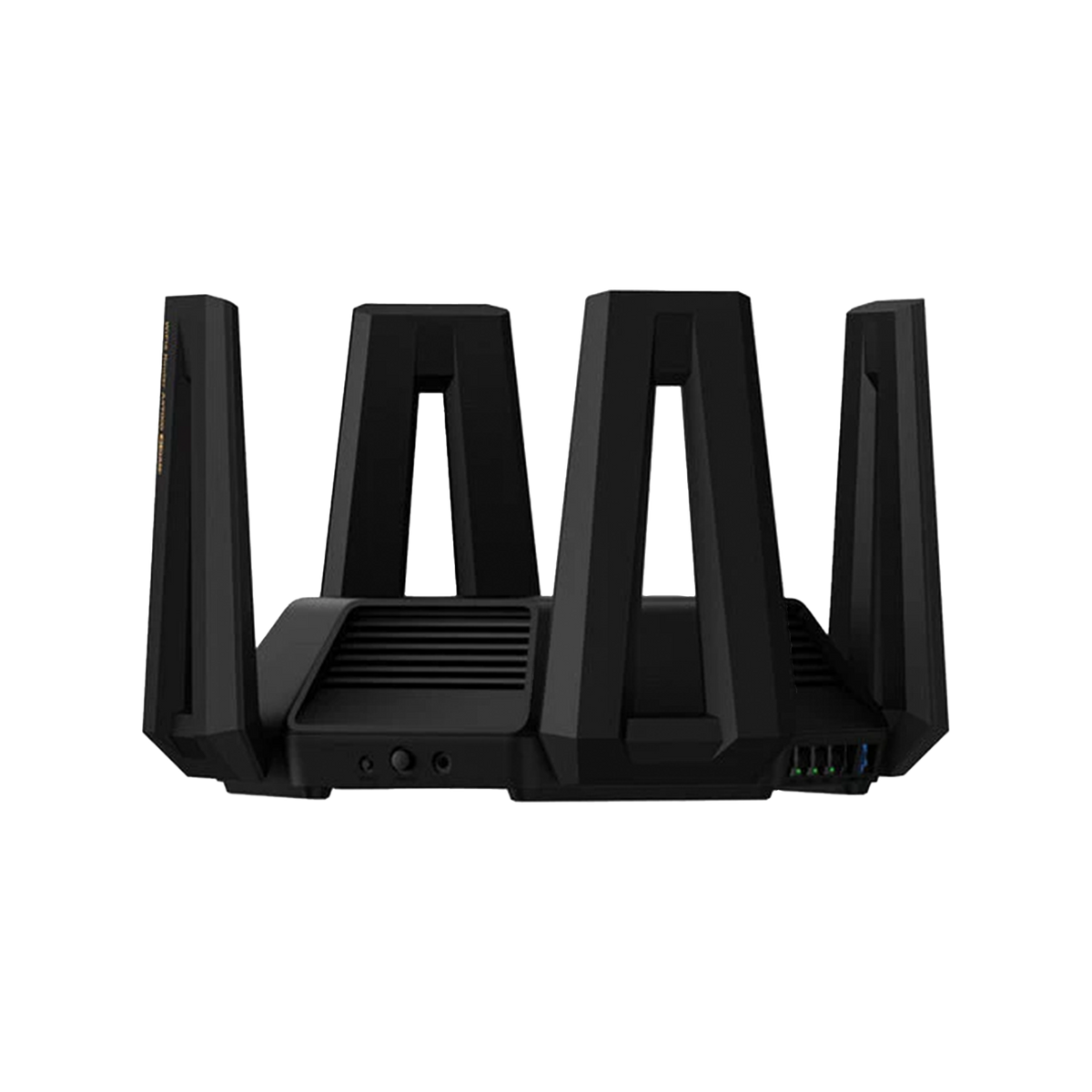 Mi Router AX9000
