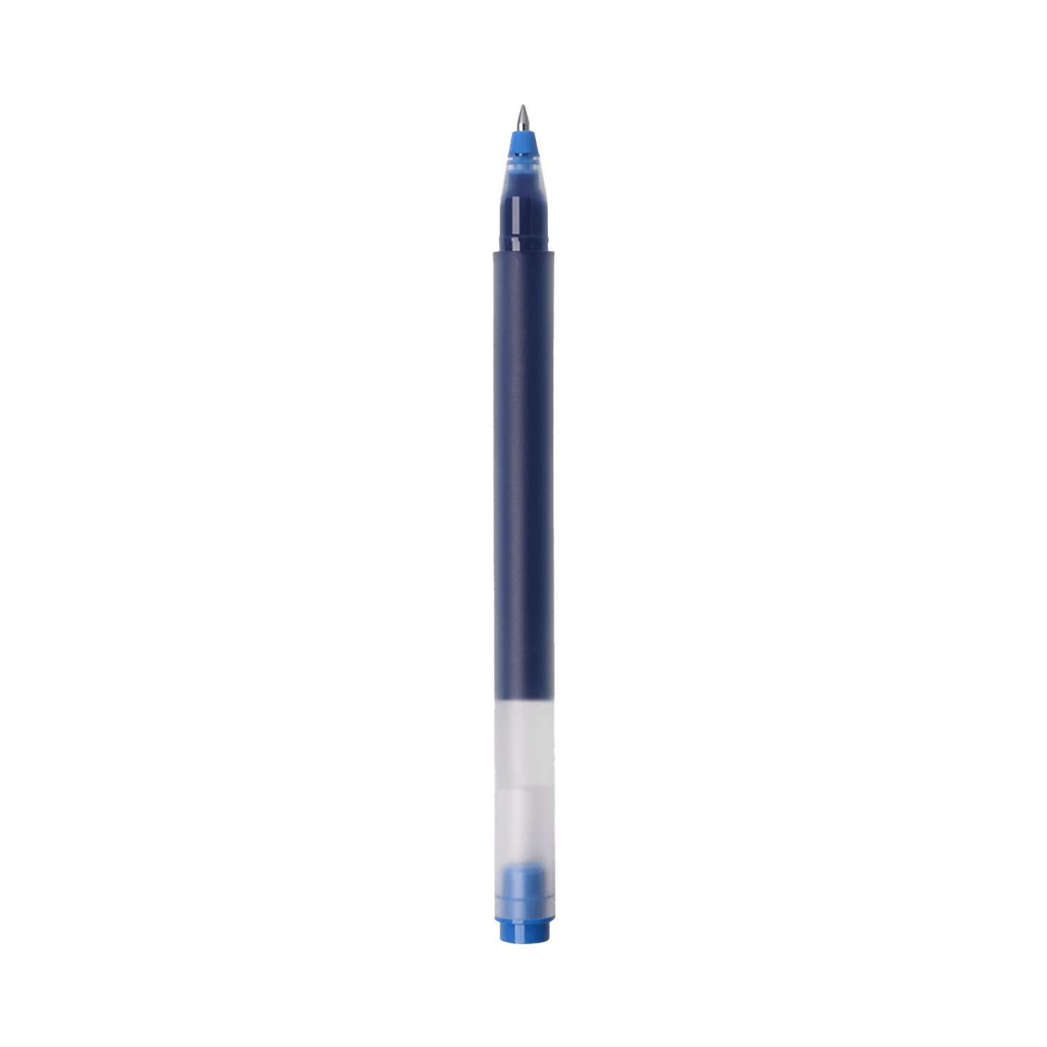 Xiaomi High-capacity Gel Pen