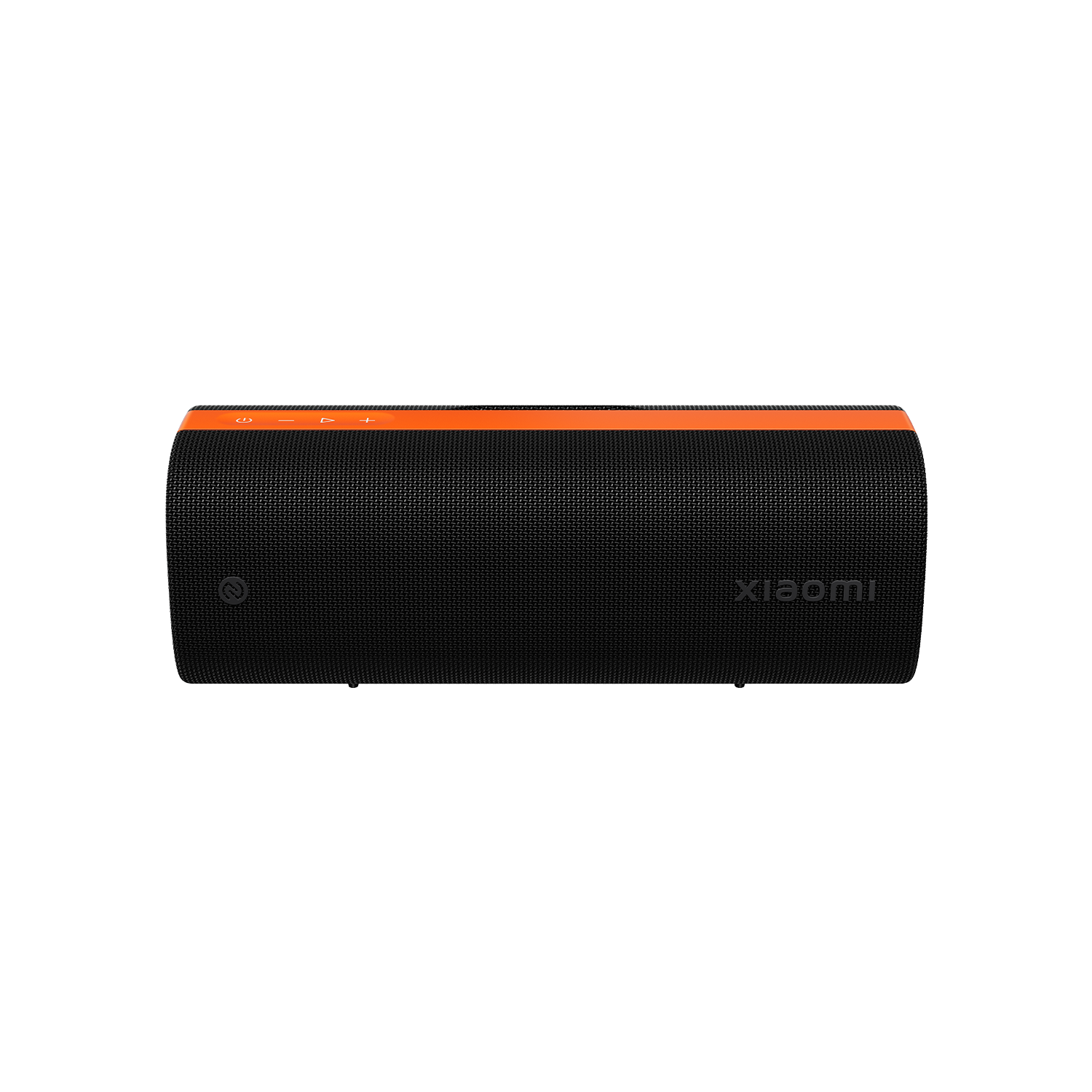 SCJX|65366-C|1_3a3a10f2-9a63-4f7d-8ebb-3758bae74652.png