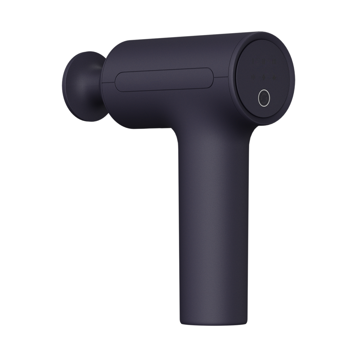 Xiaomi Massage Gun 2 EU