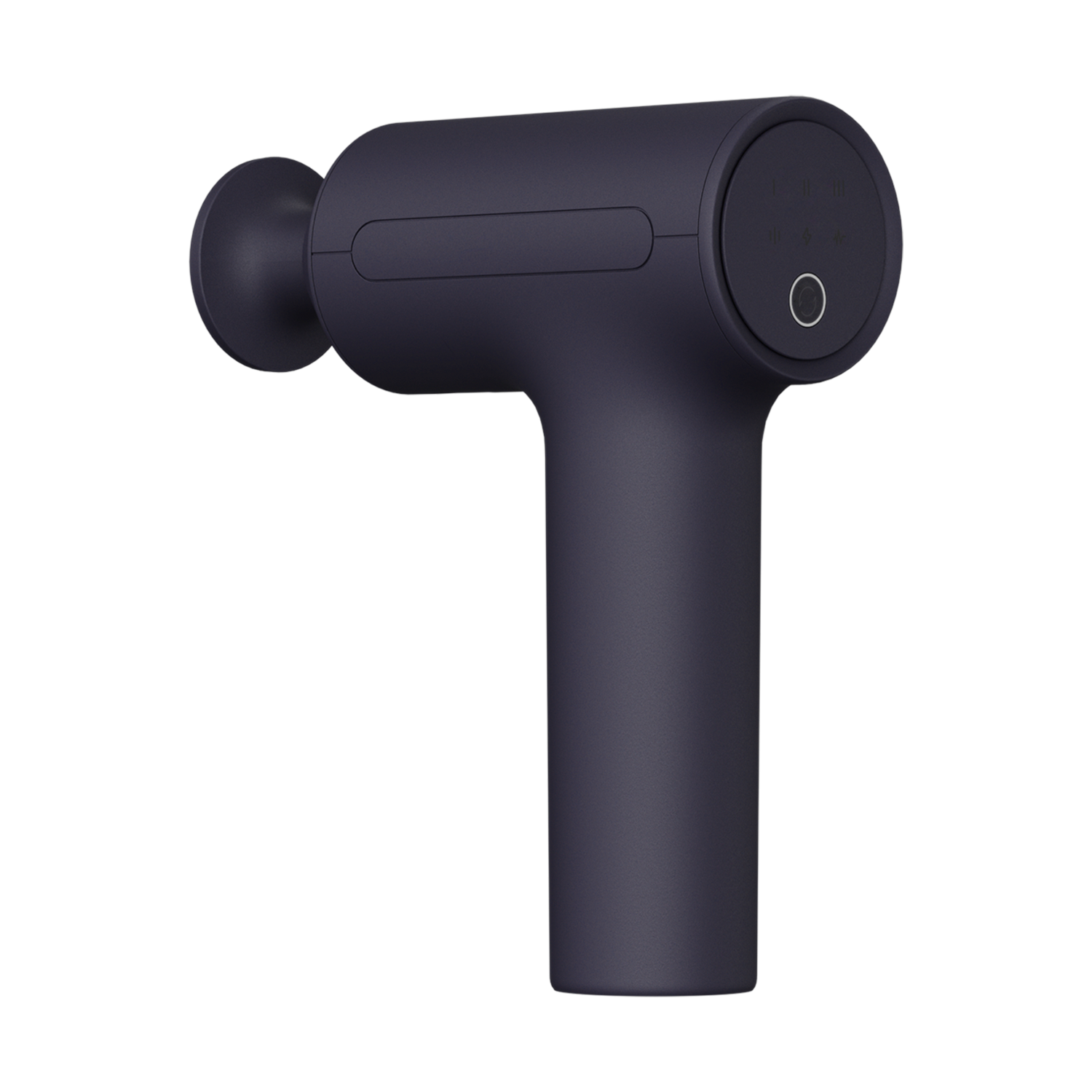 Xiaomi Massage Gun 2 EU