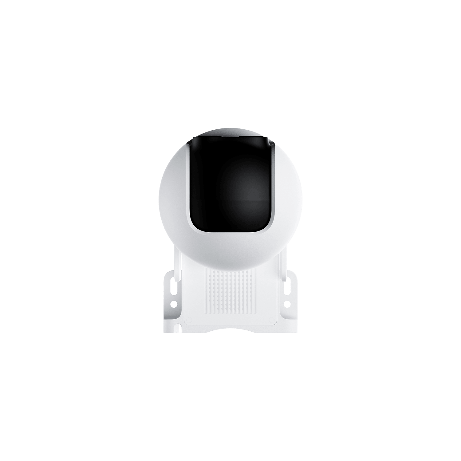 Xiaomi Outdoor Camera CW700S EU