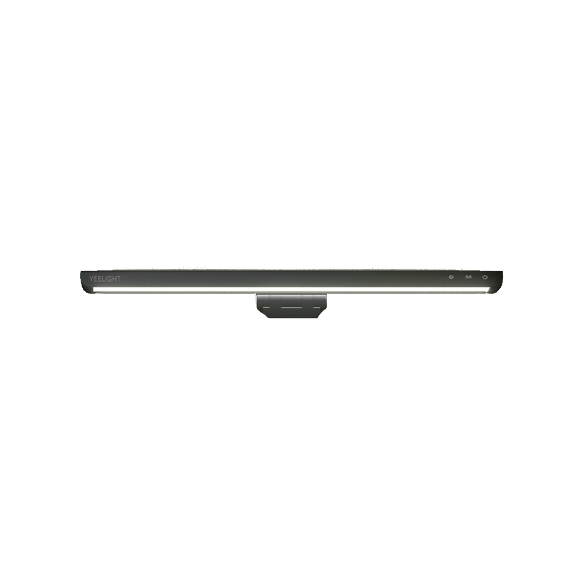Yeelight Pura - Monitor Light Bar