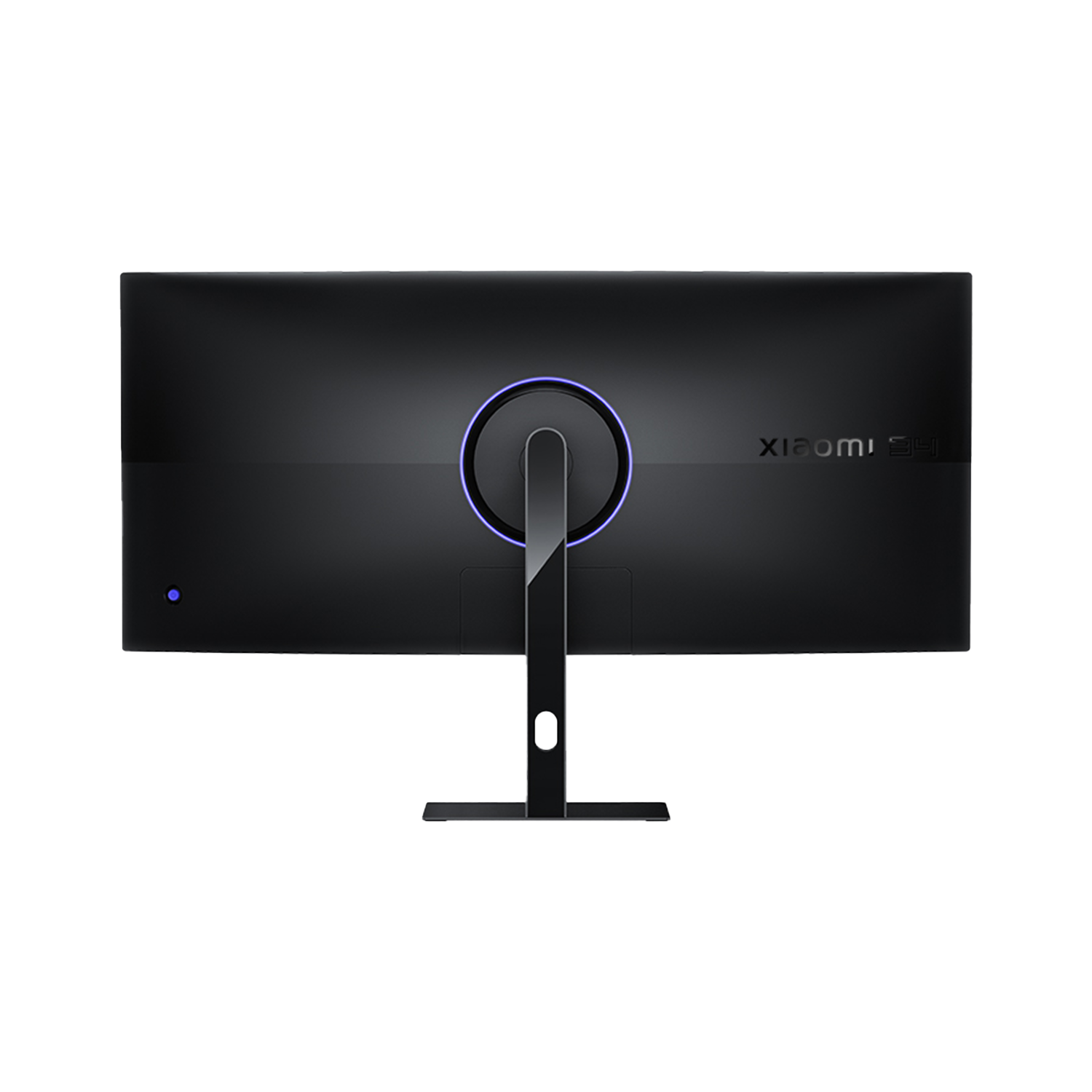 Xiaomi Curved Gaming Monitor G34wQi EU