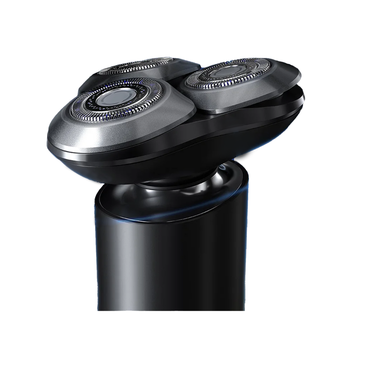Xiaomi Electric Shaver S301 Replacement Head