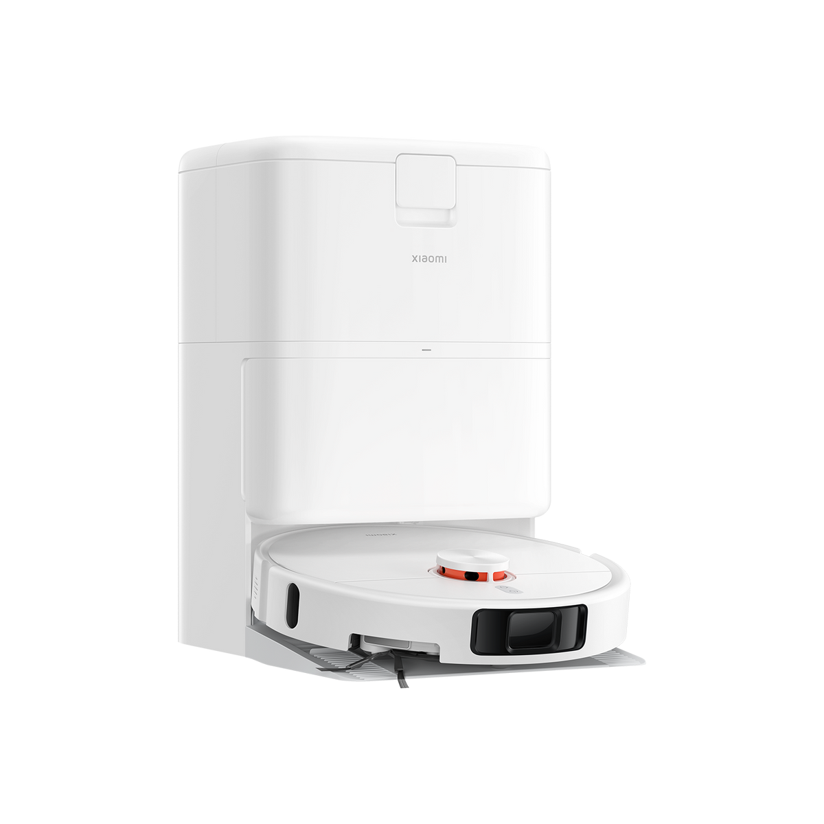 Xiaomi Robot Vacuum H50 Pro EU - Class A