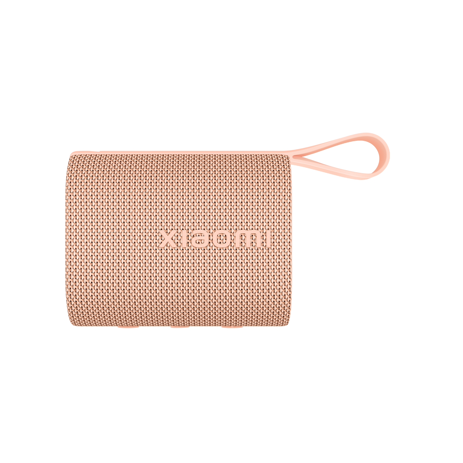 Xiaomi Sound Pocket Pink S28H-GL