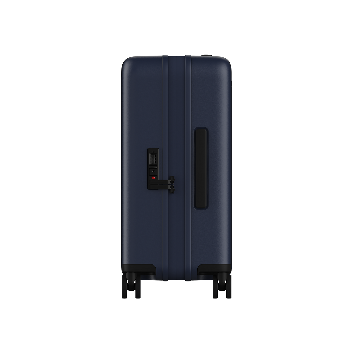 Xiaomi Expandable Luggage 20" (Blue)