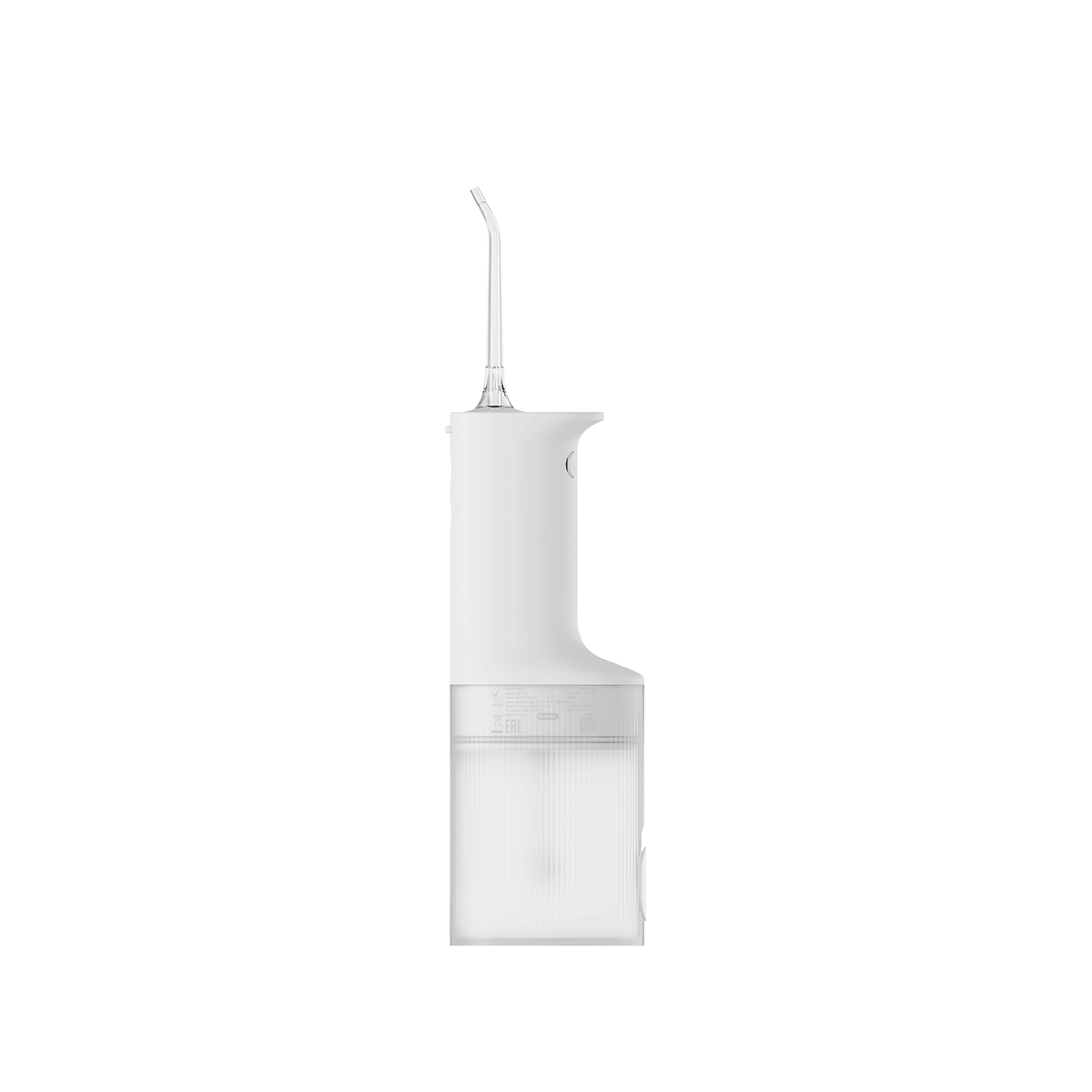 Xiaomi Water Flosser 2 EU
