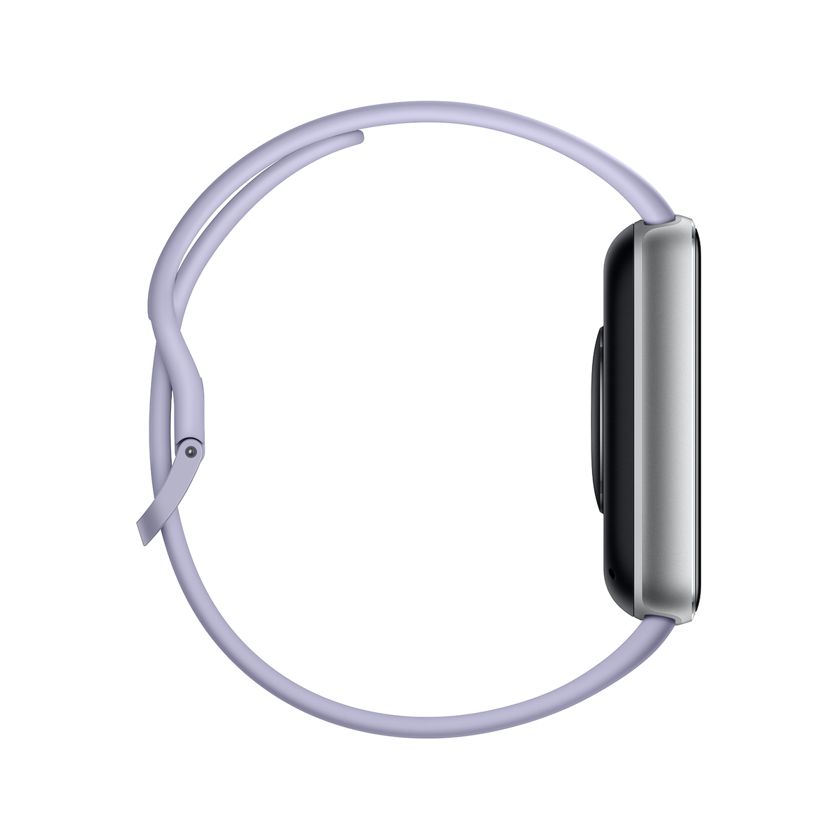 Xiaomi REDMI Watch 5