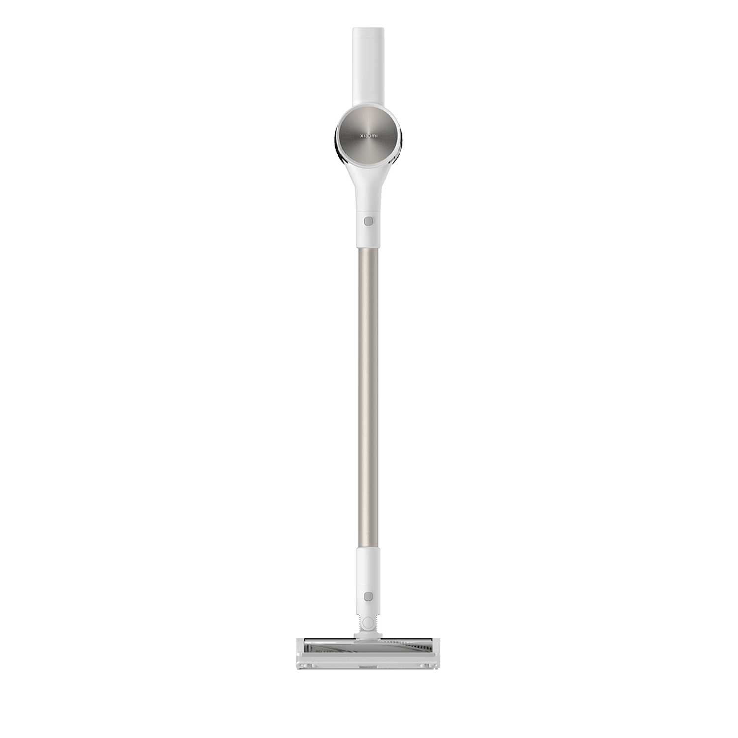 Xiaomi Vacuum Cleaner G20 EU- Class A+