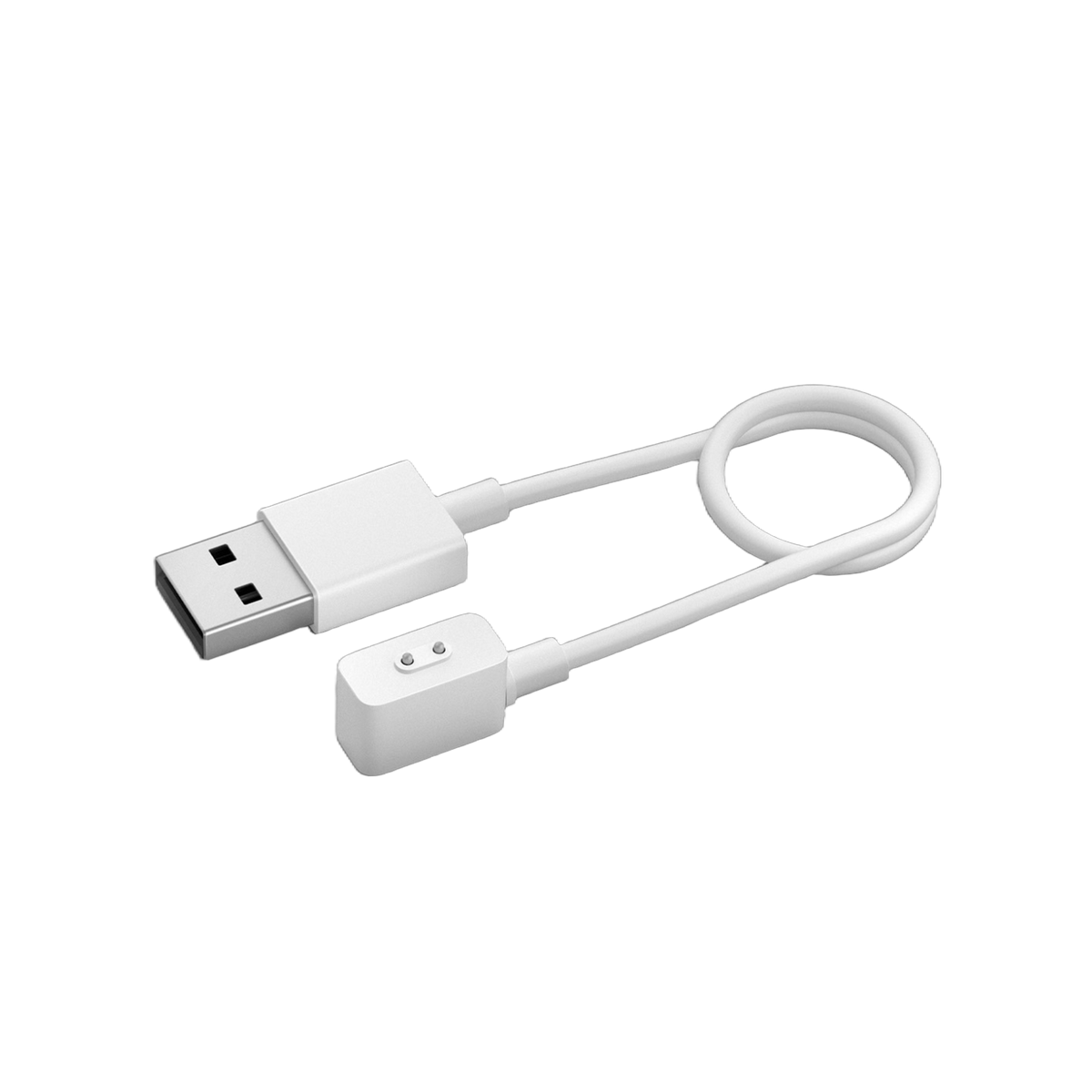 Xiaomi Magnetic Charging Cable for Wearables & 2