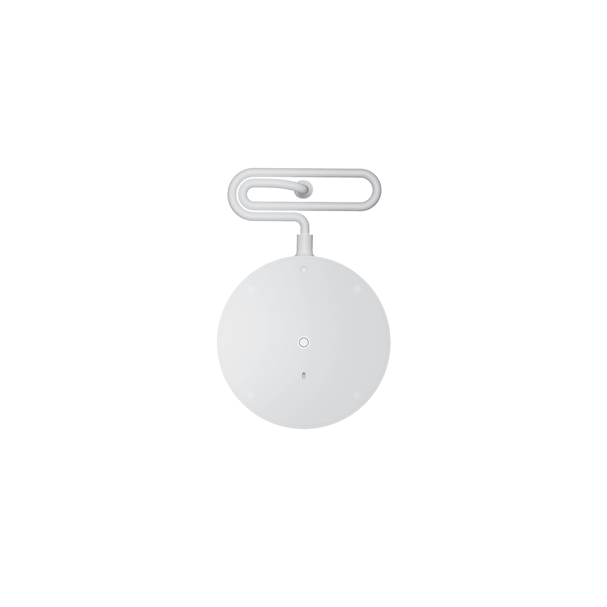 Xiaomi Outdoor Camera CW400 EU
