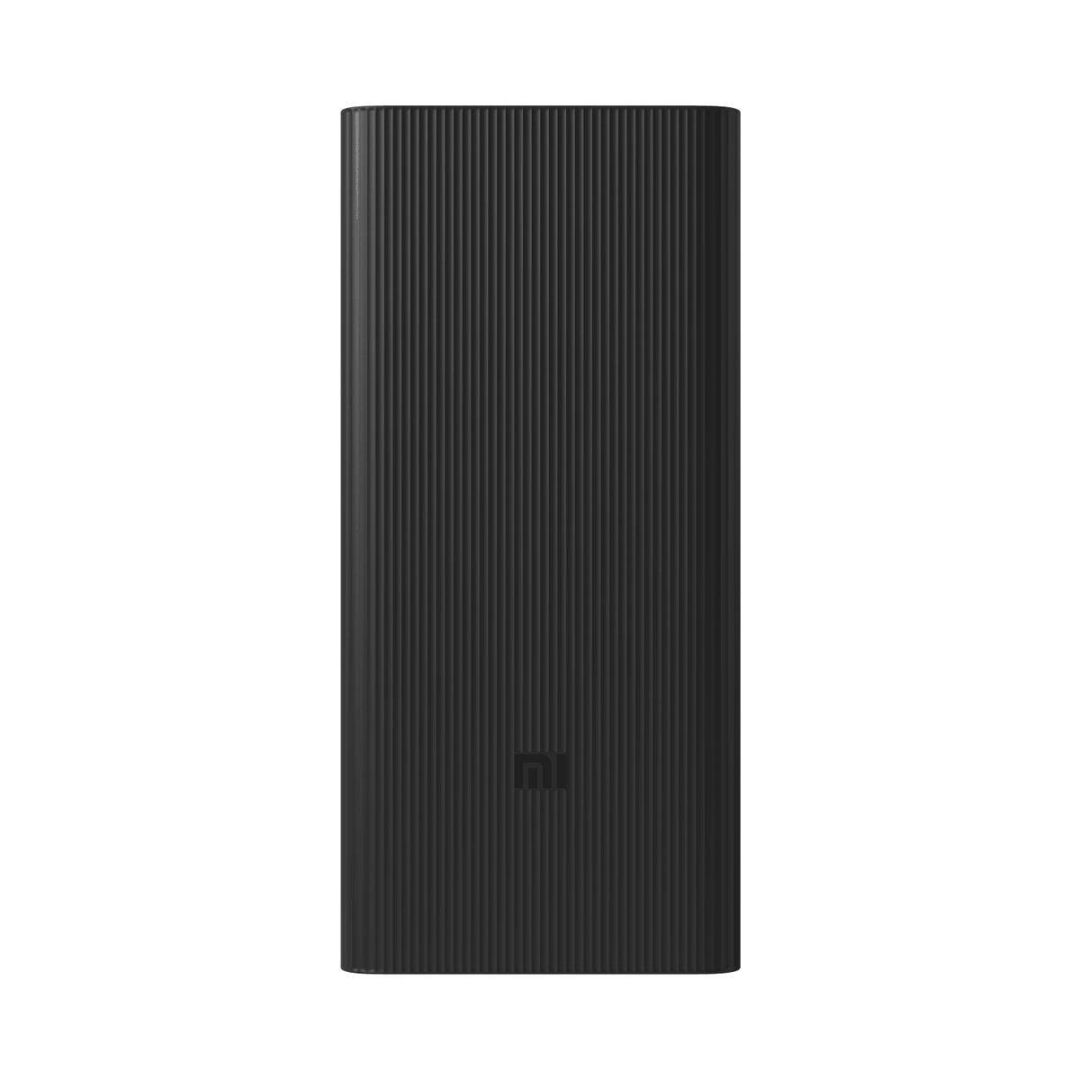Xiaomi 18W Power Bank 30000mAh GL