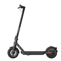 Xiaomi Electric Scooter 4 Pro (2nd Gen) EU