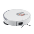 Xiaomi Robot Vacuum S20+  EU