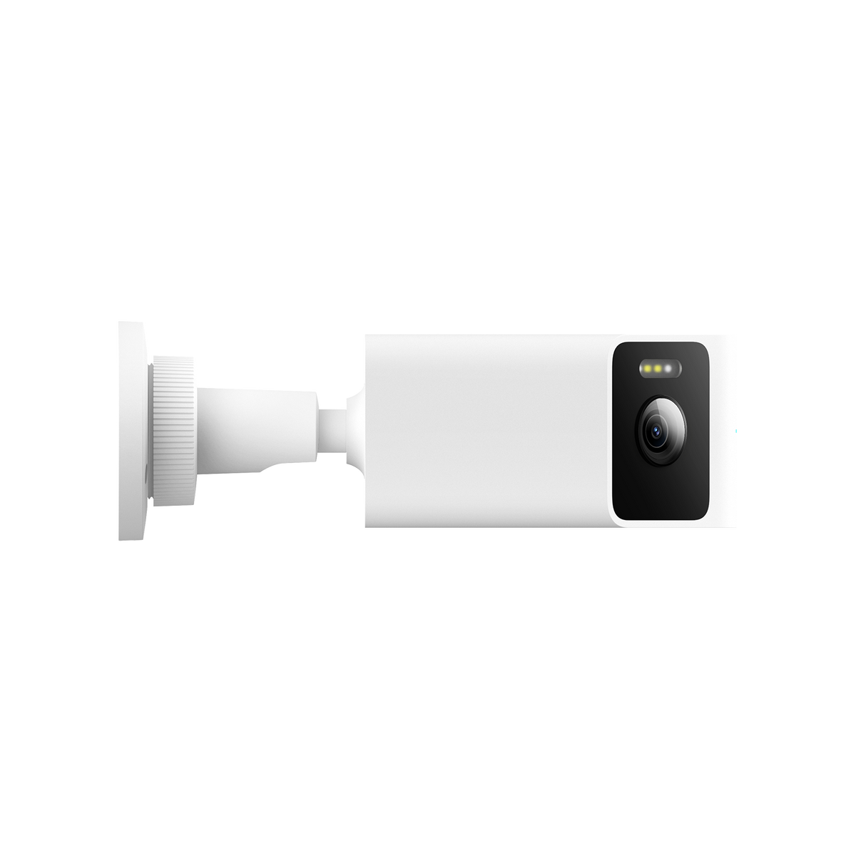 Xiaomi Outdoor Camera CW100 Dual EU - Class C