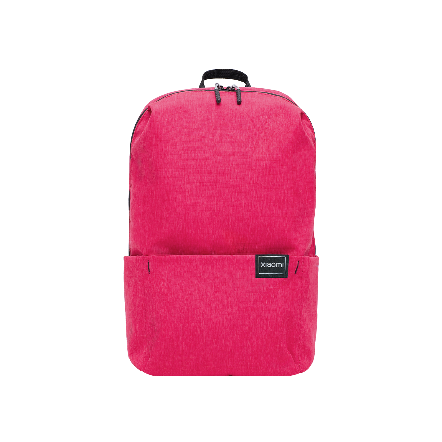Mi Casual Daypack