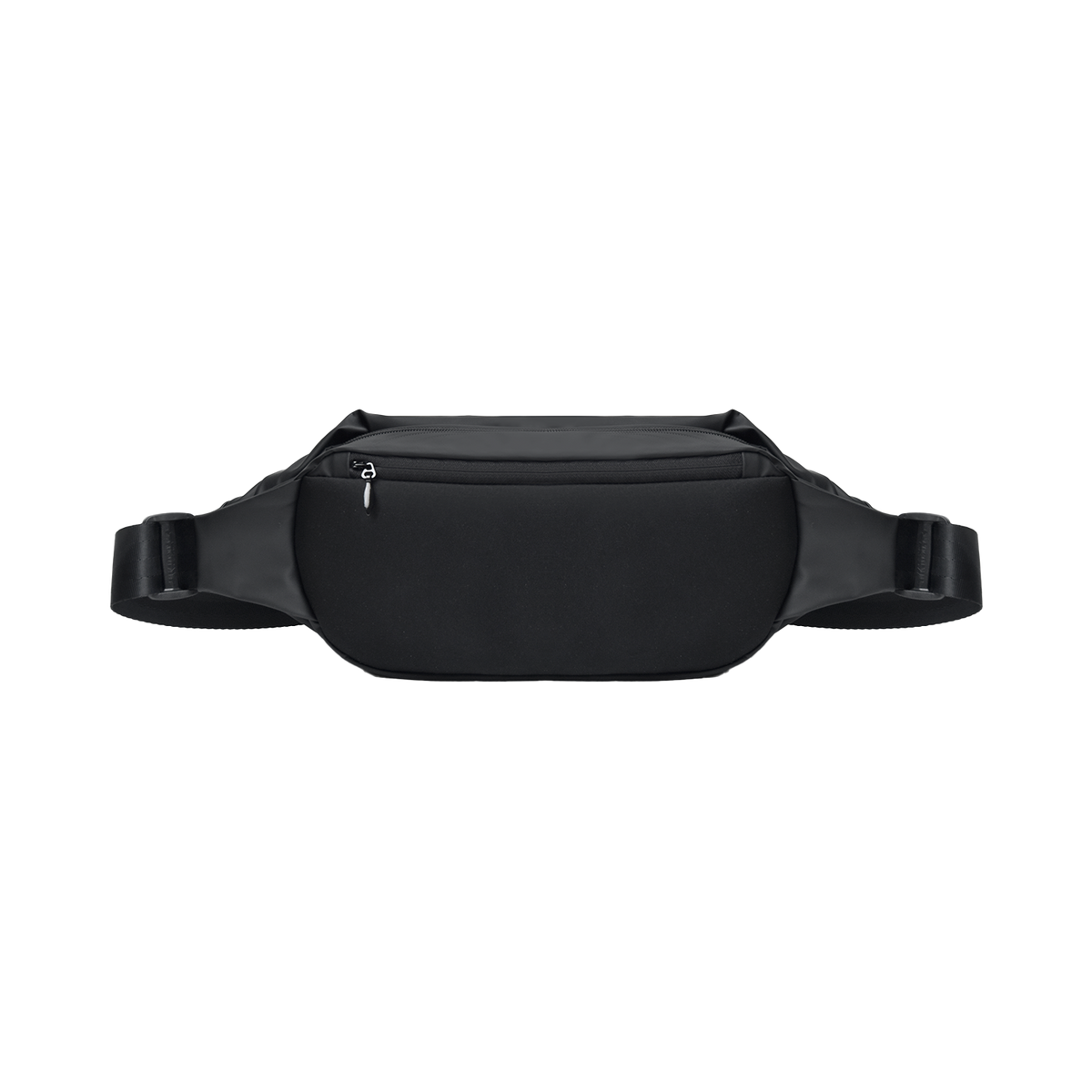 Xiaomi Sports Fanny Pack