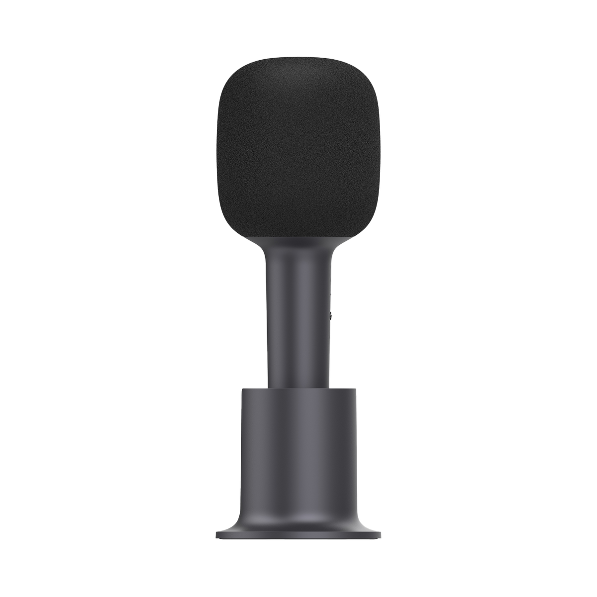 Xiaomi Karaoke Microphone