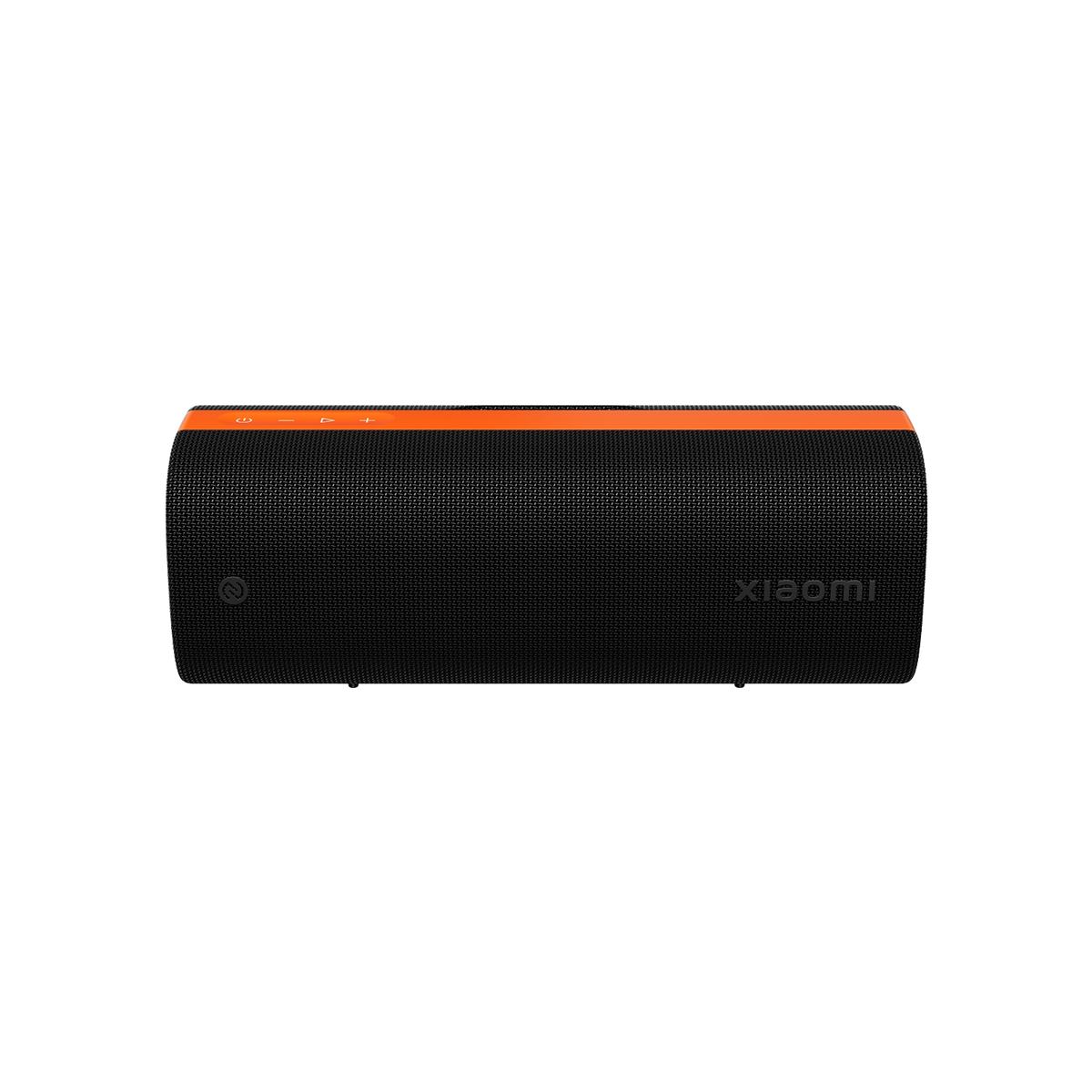 Xiaomi Sound Party NS7-GL- Class A