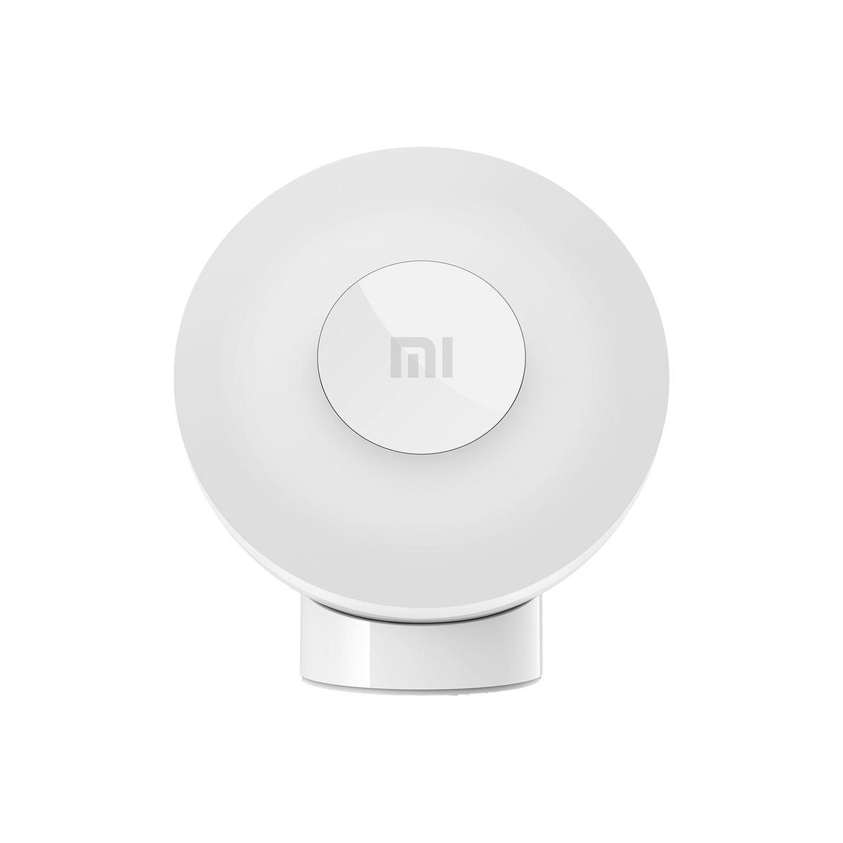Mi Motion-Activated Night Light 2 (Bluetooth)