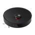 Xiaomi Robot Vacuum S20+  EU