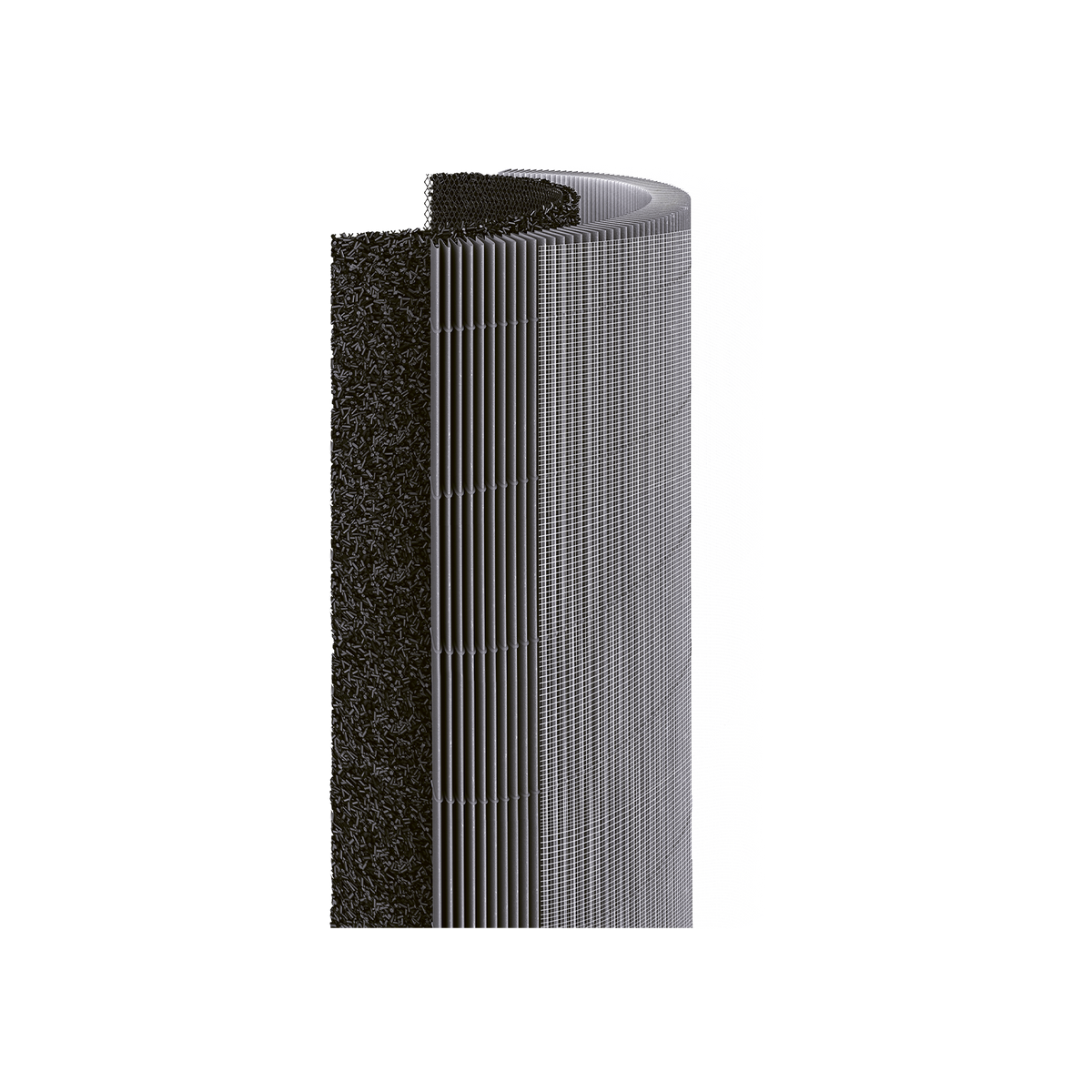 Mi Air Purifier Filter - HEPA 13