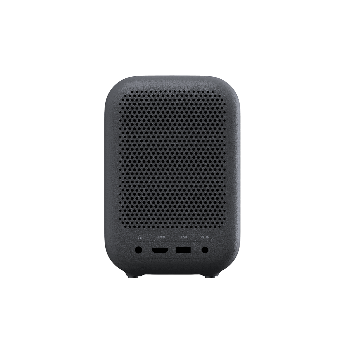 Xiaomi Smart Projector L1 EU Class B