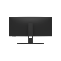 Xiaomi Curved Gaming Monitor G34wQi EU