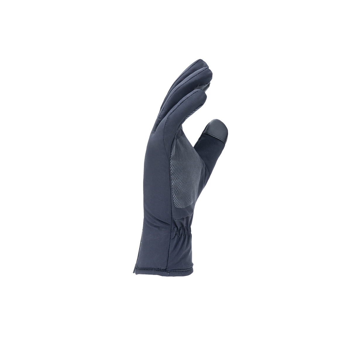 Xiaomi Electric Scooter Riding Gloves L